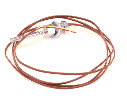 Cookshack Pv718 Sensor,Temp (COKPV718)
