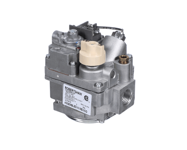 Comstock Castle 14028-Nat Gas Valve (COM14028-NAT)