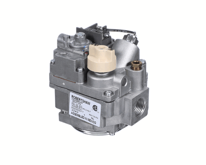 Comstock Castle 14028-Nat Gas Valve (COM14028-NAT)