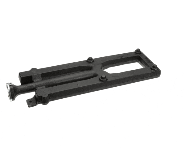 Comstock Castle 16013 Burner (COM16013)