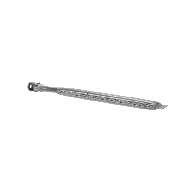 Comstock Castle 16020 Left Hand Broiler Burner (COM16020)