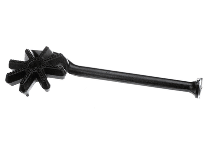 Comstock Castle 16021 Rear Burner Assembly (COM16021)