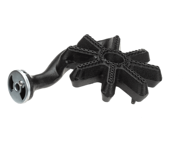 Comstock Castle 16022 Front Burner Assembly (COM16022)