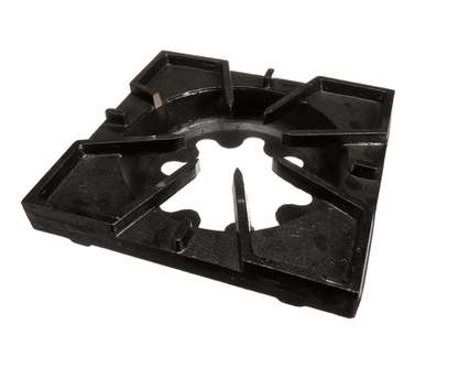 Comstock Castle 16040 Grate, F Ser. Top, Cast Iron (COM16040)