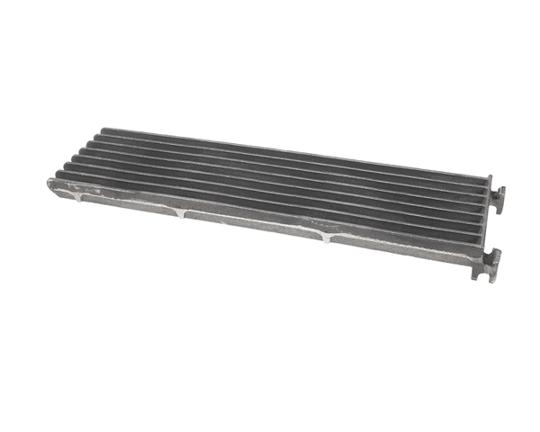 Comstock Castle 16041 Grate, "F" Series Radiant (COM16041)