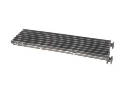 Comstock Castle 16041 Grate, "F" Series Radiant (COM16041)