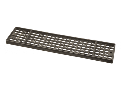 Comstock Castle 16044 Broiler Grate (COM16044)