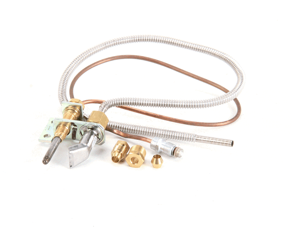 Comstock Castle 17002-A Oven Pilot - Natural Gas (COM17002-A)
