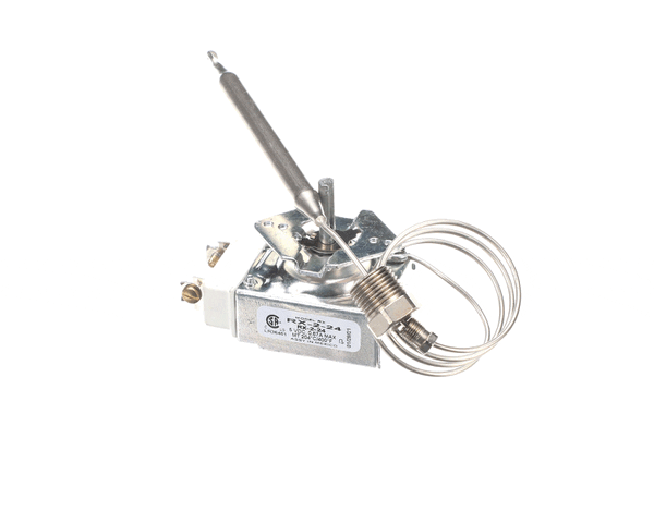 Comstock Castle 17004 Thermostat (COM17004)