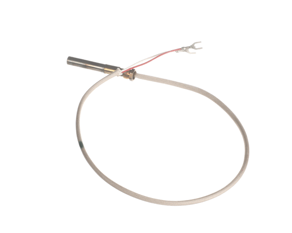 Comstock Castle 17014 Thermocouple (COM17014)