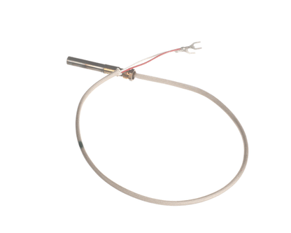 Comstock Castle 17014 Thermocouple (COM17014)