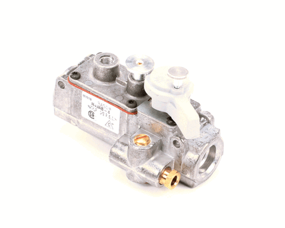 Comstock Castle 17016 Safety Thermostat (COM17016)