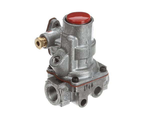 Comstock Castle 17018 Gas Valve (COM17018)