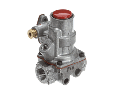 Comstock Castle 17018 Gas Valve (COM17018)