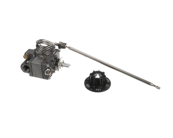 Comstock Castle 17032 Thermostat (COM17032)