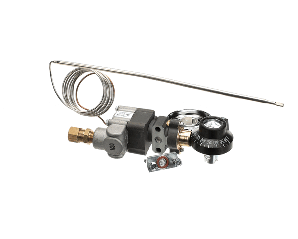 Comstock Castle 17034-A Thermostat (COM17034-A)