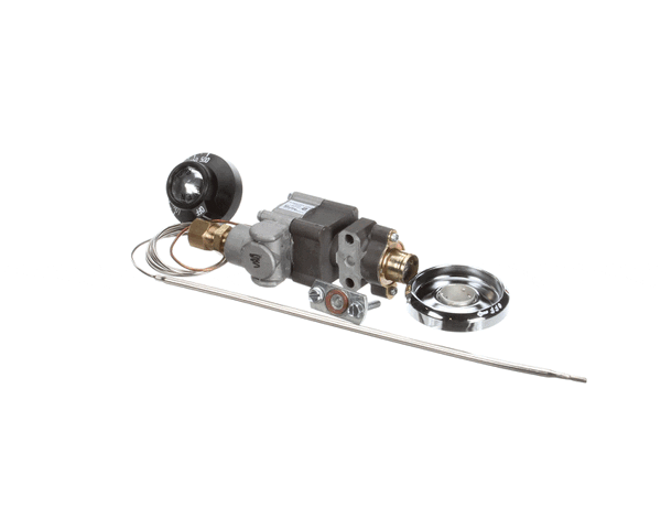 Comstock Castle 17034 Thermostat (COM17034)