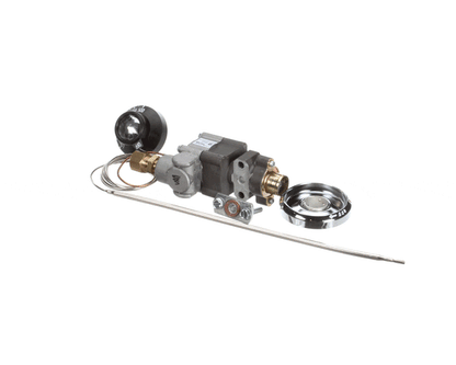 Comstock Castle 17034 Thermostat (COM17034)