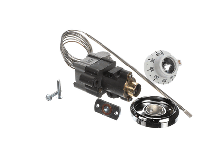 Comstock Castle 17039 Thermostat, Griddle  Fhp36-36 (COM17039)