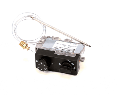 Comstock Castle 17041 Thermostat (COM17041)