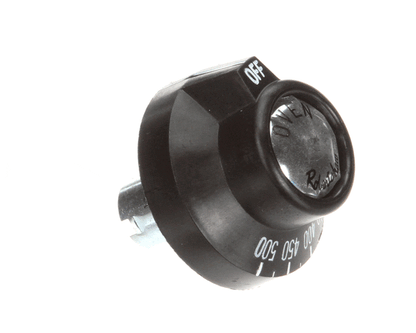 Comstock Castle 18012 Thermostat Knob (COM18012)