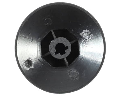Comstock Castle 18025 Knob For Thermostat (COM18025)