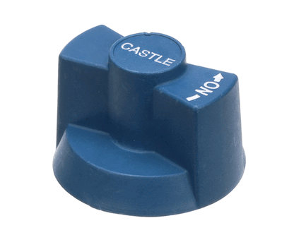 Comstock Castle 18030 Control Knob (COM18030)