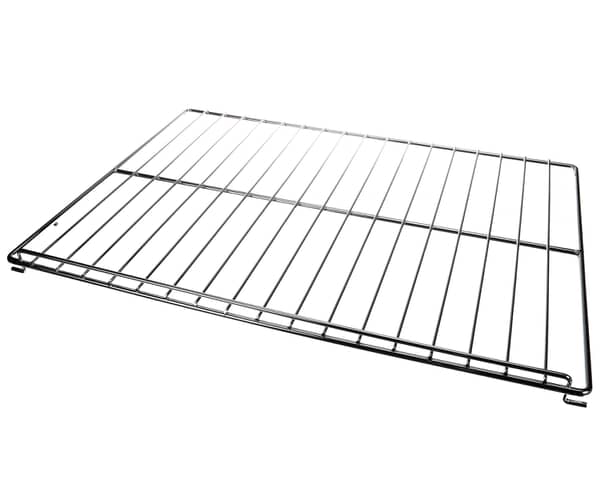 Comstock Castle 21021 (Rack, F330 Oven Wire - Locking) (COM21021)