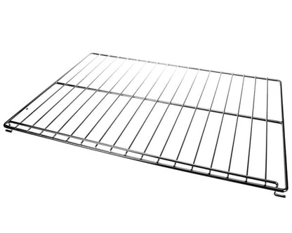 Comstock Castle 21021 (Rack, F330 Oven Wire - Locking) (COM21021)