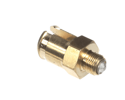 Comstock Castle 22000 Adapter (COM22000)