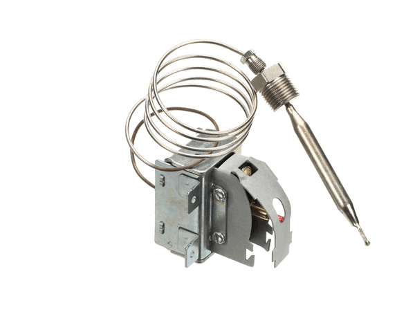 Comstock Castle 22002 Fryer Hi-Limit (COM22002)