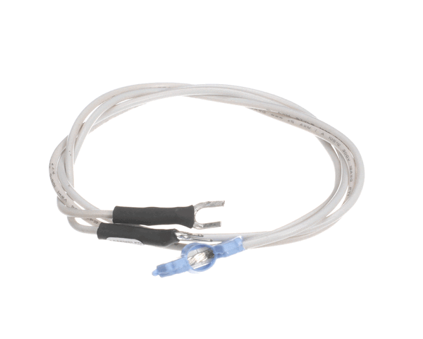 Comstock Castle 22003 Wire Assembly (COM22003)