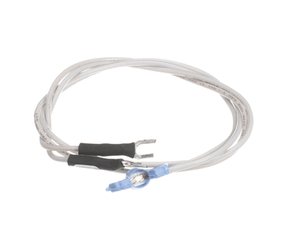 Comstock Castle 22003 Wire Assembly (COM22003)