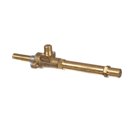 Comstock Castle 25001-41B Broiler Valve Part (COM25001-41B)
