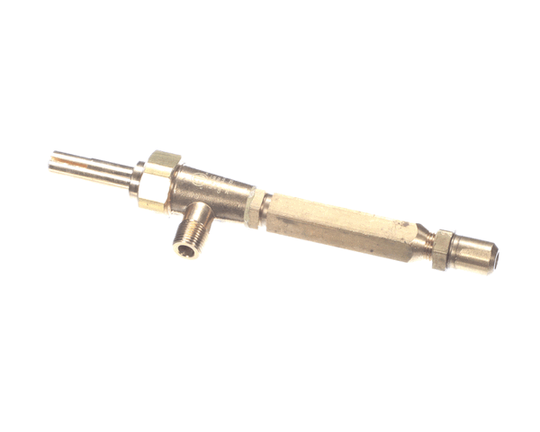 Comstock Castle 25001-44G F Series Griddle Gas Valve Nat (COM25001-44G)