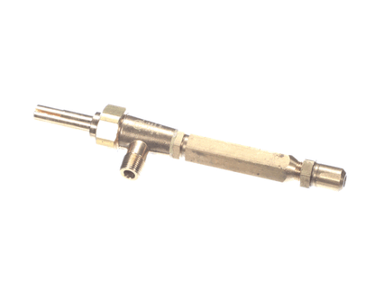 Comstock Castle 25001-44G F Series Griddle Gas Valve Nat (COM25001-44G)