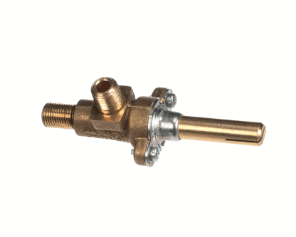 Comstock Castle 25001 Gas Valve W/O Orifice (COM25001)