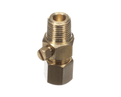 Comstock Castle 25015 Valve, 3/16 (COM25015)