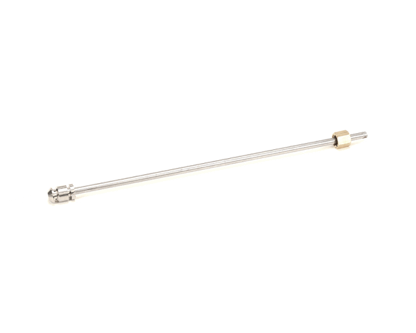Comstock Castle 25050-9 (Assy., 9' China Hat Pilot (Griddle/Broi (COM25050-9)