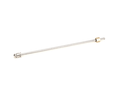 Comstock Castle 25050-9 (Assy., 9' China Hat Pilot (Griddle/Broi (COM25050-9)