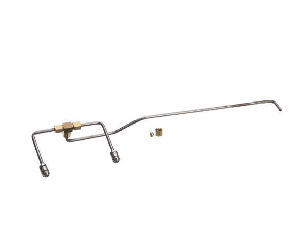 Comstock Castle 25050-Fa Open Burner Pilot (COM25050-FA)