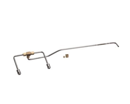 Comstock Castle 25050-Fa Open Burner Pilot (COM25050-FA)