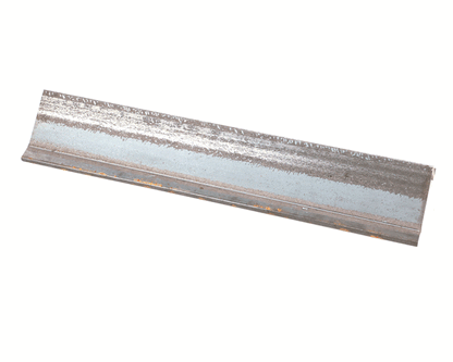 Comstock Castle 30003-A Radiant 3 1/2 X 3 1/2 X 17 1/2 (COM30003-A)