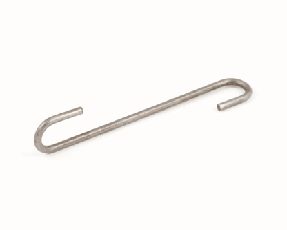 Comstock Castle Fr30H Hook Assembly (COMFR30H)