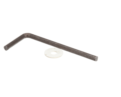 Comstock Castle Fr32P Hinge Pin (COMFR32P)