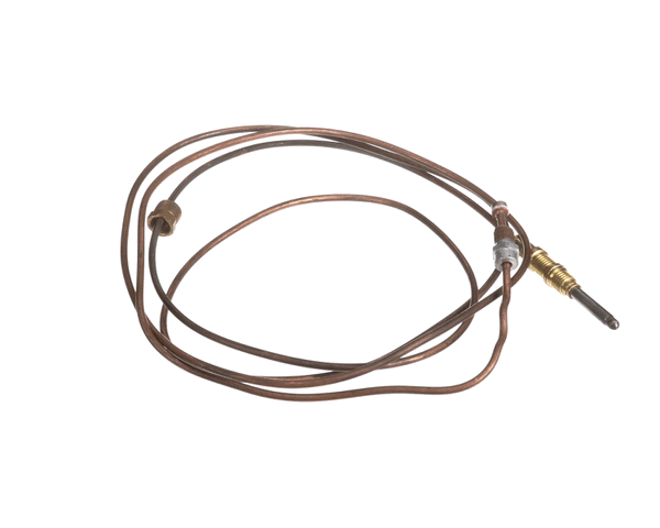 Comstock Castle Gr10075 60'' Thermocouple (COMGR10075)