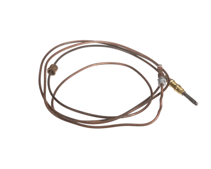 Comstock Castle Gr10075 60'' Thermocouple (COMGR10075)