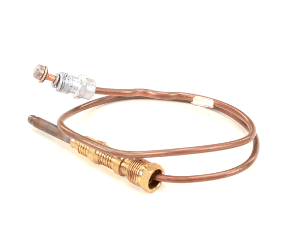 Comstock Castle T46 Thermopile (COMT46)
