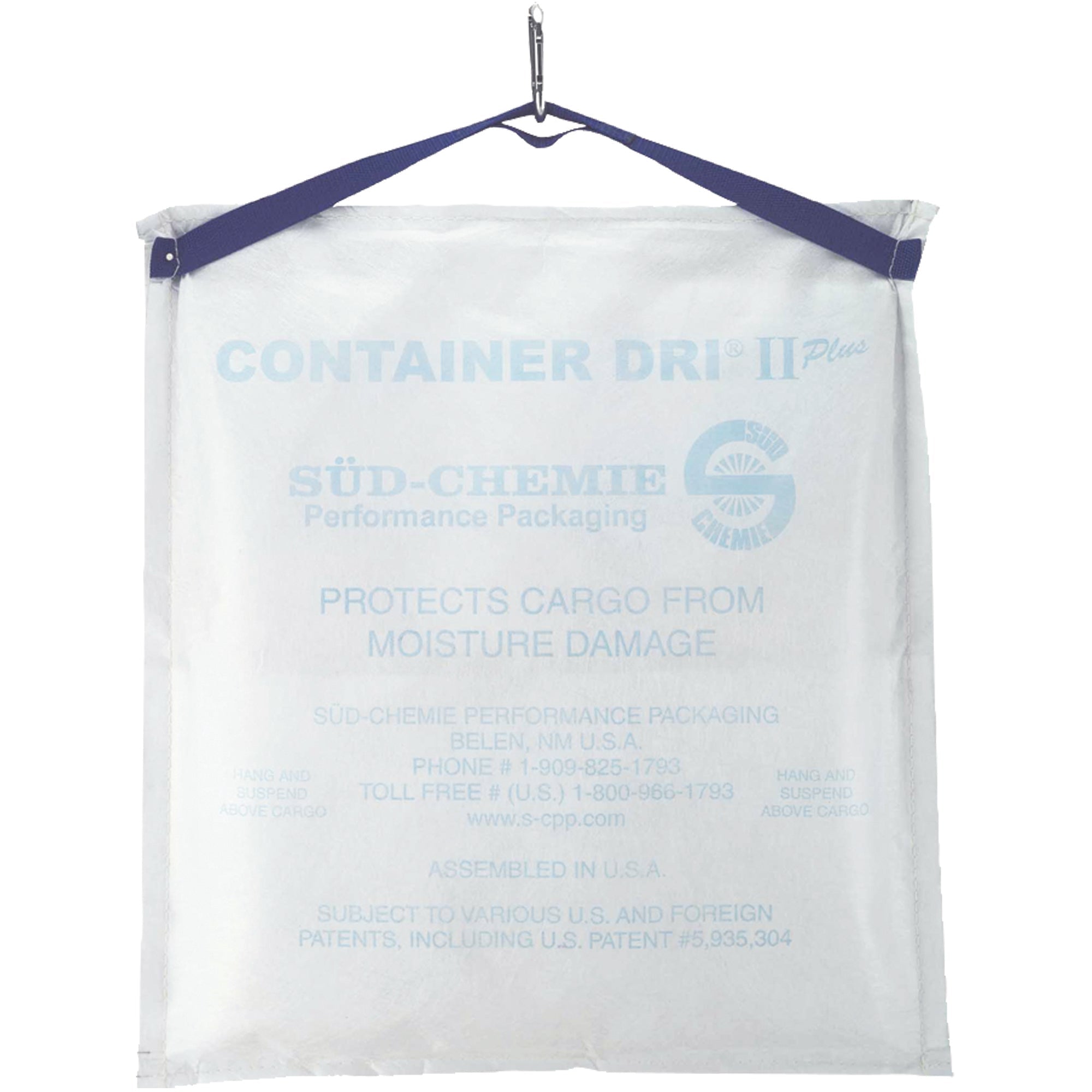 18-x-22-x-1-1-2-container-dri-r-ii-plus-cond13_1