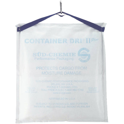18-x-22-x-1-1-2-container-dri-r-ii-plus-cond13_1